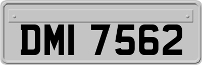 DMI7562