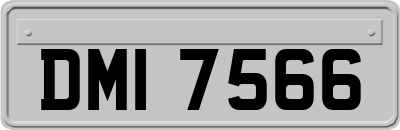 DMI7566