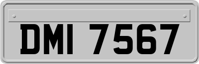 DMI7567