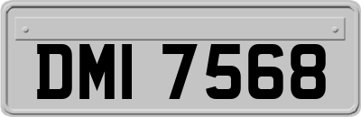 DMI7568
