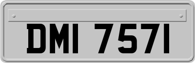DMI7571
