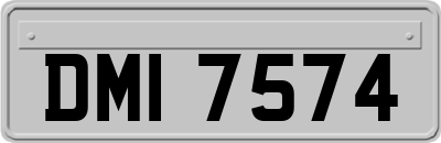 DMI7574