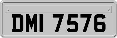 DMI7576