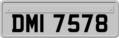 DMI7578
