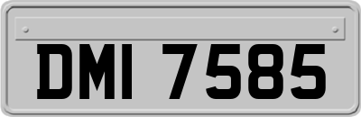 DMI7585