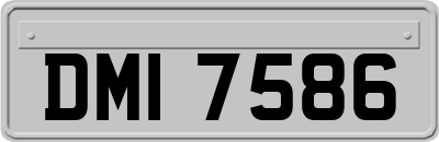 DMI7586