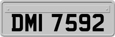 DMI7592