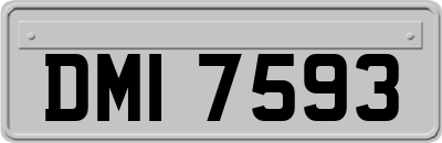 DMI7593