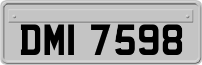 DMI7598