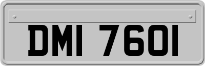 DMI7601