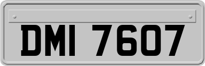 DMI7607