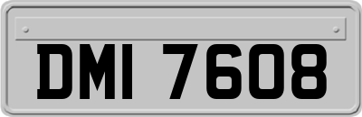 DMI7608