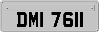 DMI7611