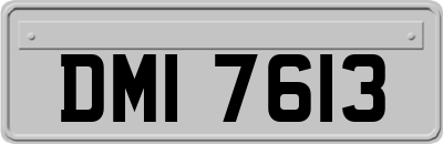 DMI7613