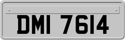 DMI7614