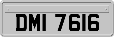 DMI7616