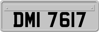 DMI7617