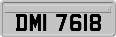 DMI7618