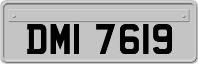 DMI7619