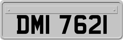 DMI7621