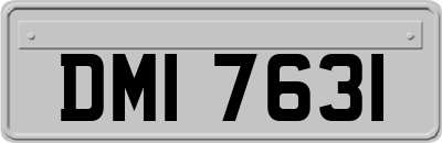 DMI7631