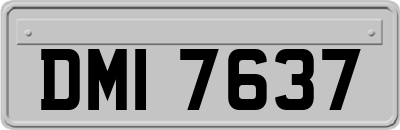 DMI7637