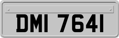DMI7641