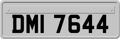 DMI7644