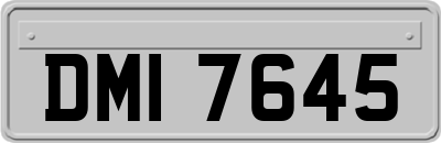 DMI7645