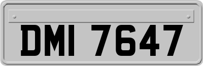 DMI7647