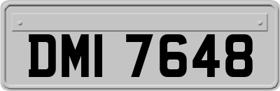 DMI7648