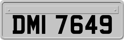 DMI7649