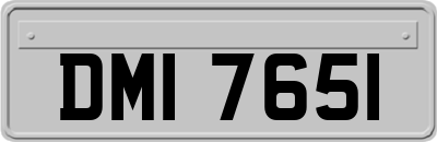 DMI7651