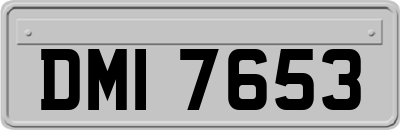 DMI7653
