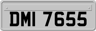 DMI7655