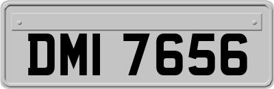 DMI7656