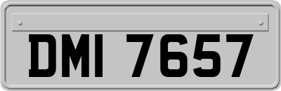 DMI7657