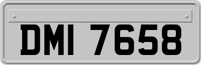 DMI7658