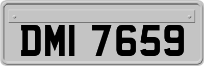 DMI7659