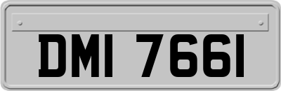 DMI7661