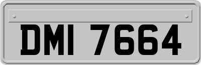 DMI7664