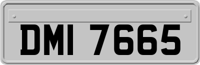 DMI7665