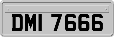 DMI7666