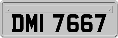 DMI7667