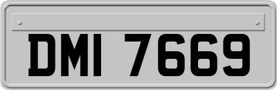 DMI7669