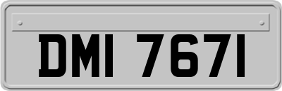 DMI7671