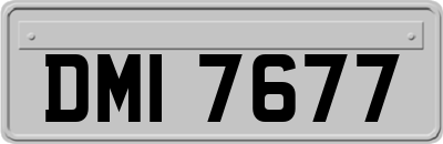 DMI7677