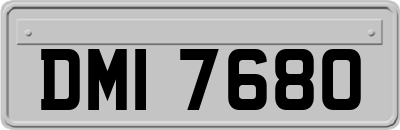 DMI7680
