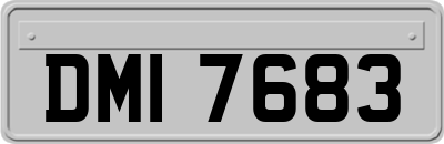 DMI7683