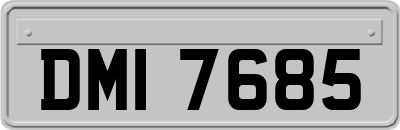 DMI7685